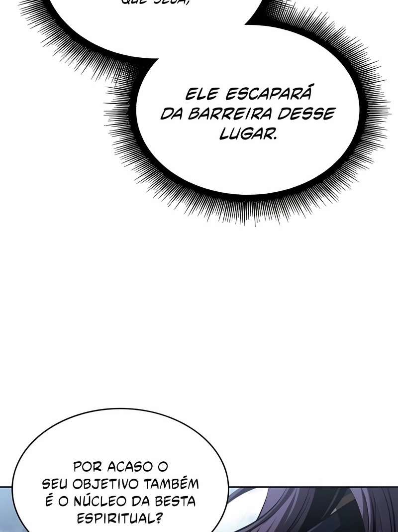 Nanotecnologia Marcial Capítulo 300 Página 79