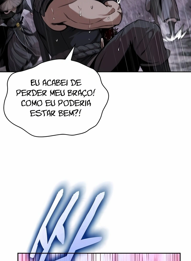 Nanotecnologia Marcial Capítulo 301 Página 102