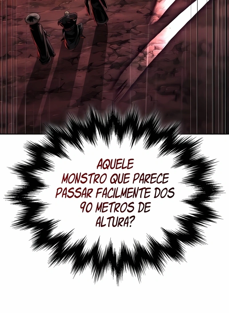 Nanotecnologia Marcial Capítulo 301 Página 119