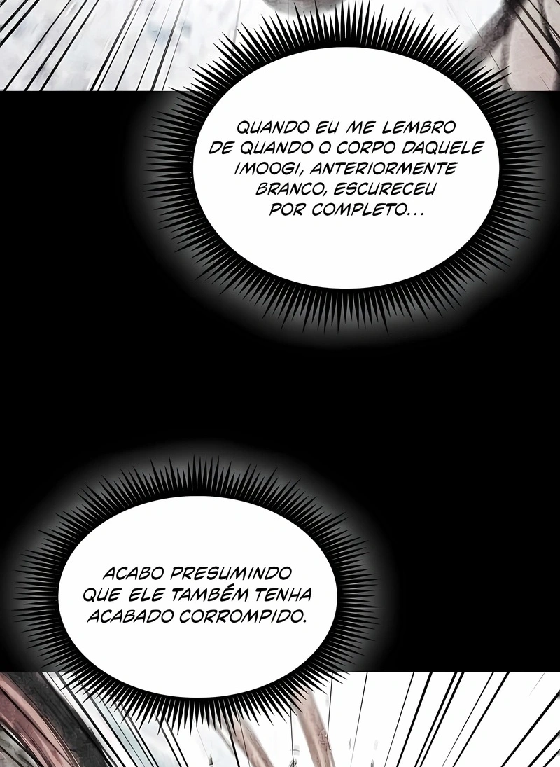 Nanotecnologia Marcial Capítulo 301 Página 22
