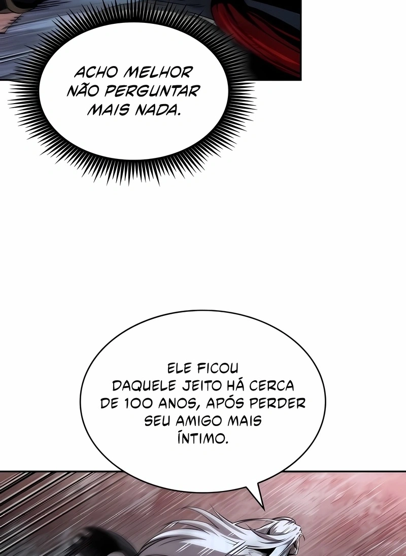 Nanotecnologia Marcial Capítulo 301 Página 31