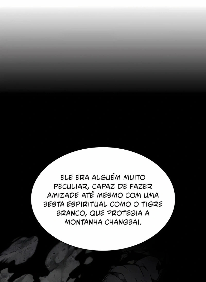 Nanotecnologia Marcial Capítulo 301 Página 34