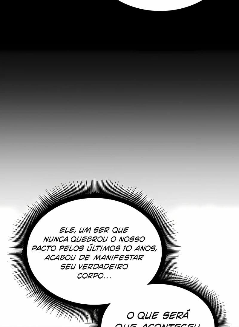 Nanotecnologia Marcial Capítulo 301 Página 36