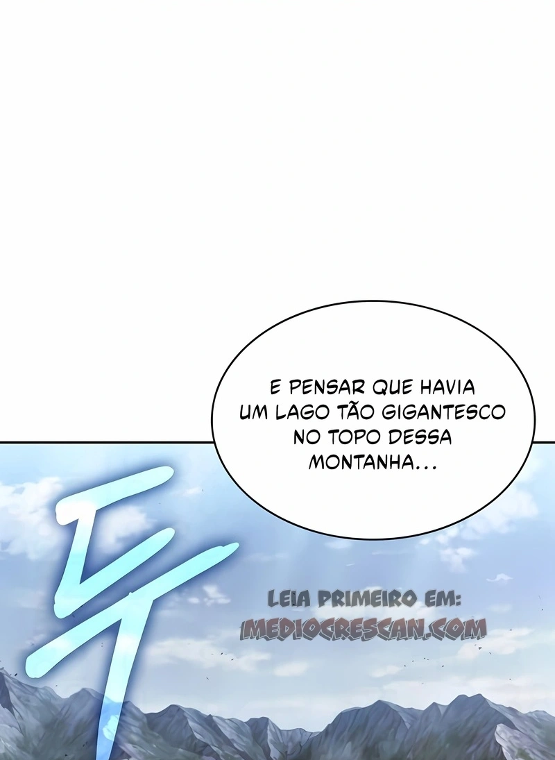 Nanotecnologia Marcial Capítulo 301 Página 44