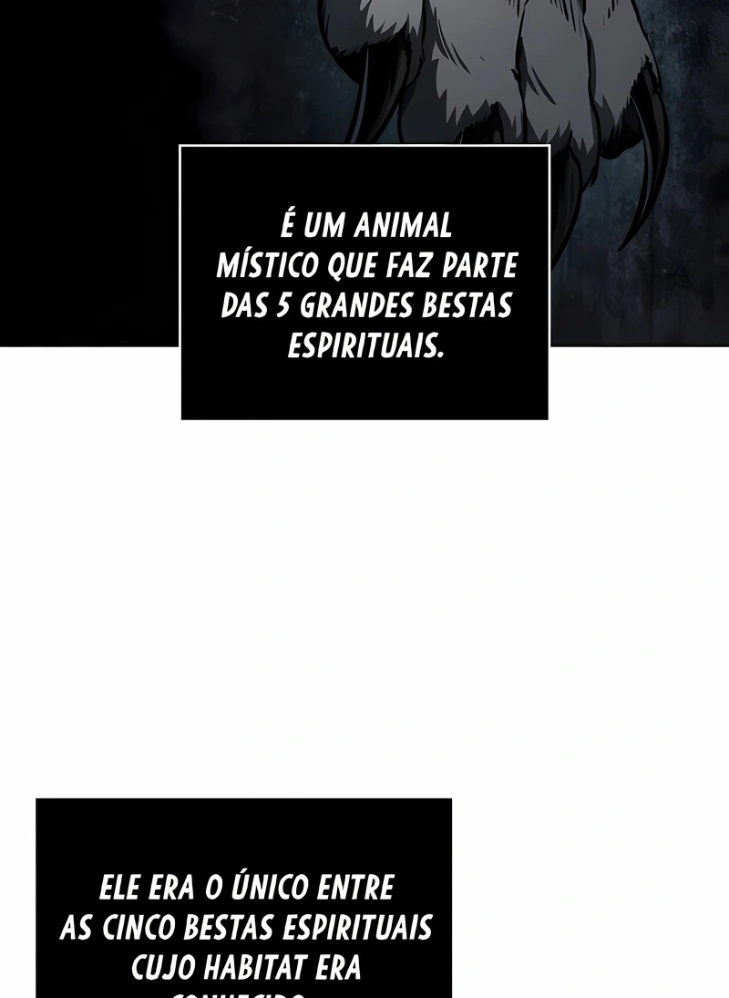 Nanotecnologia Marcial Capítulo 301 Página 5