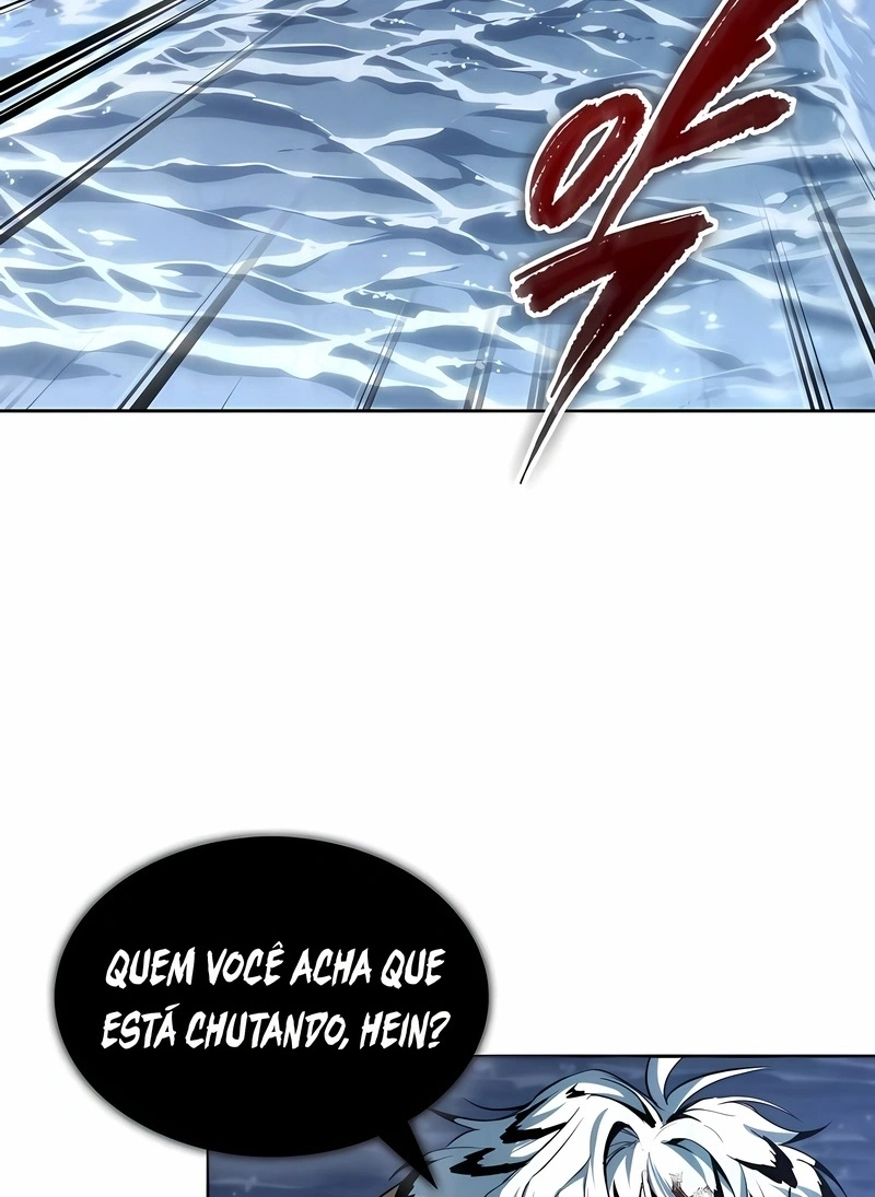 Nanotecnologia Marcial Capítulo 301 Página 78