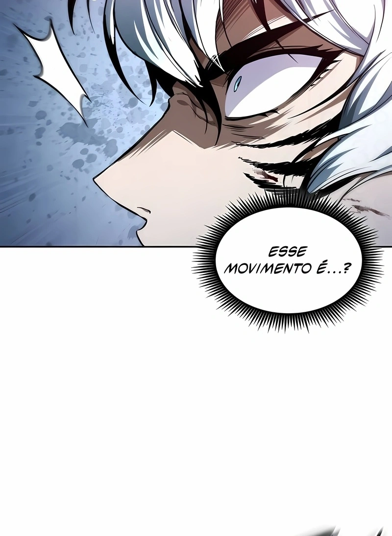 Nanotecnologia Marcial Capítulo 301 Página 86