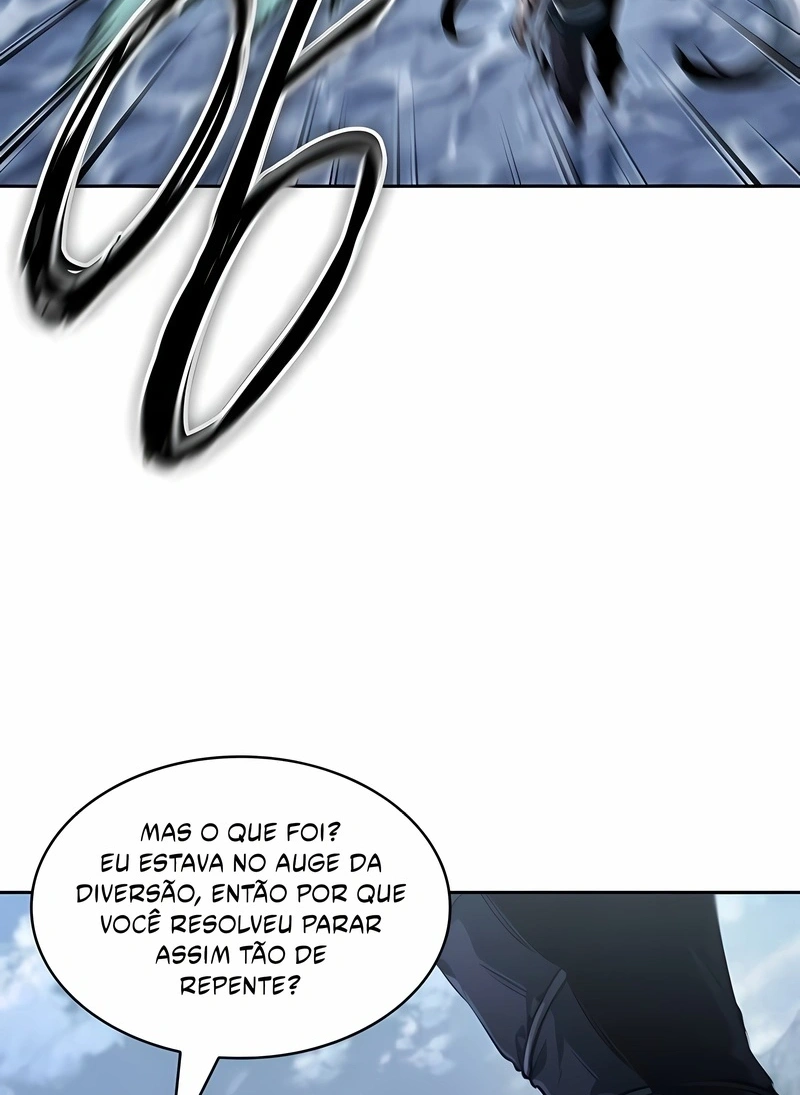 Nanotecnologia Marcial Capítulo 301 Página 88