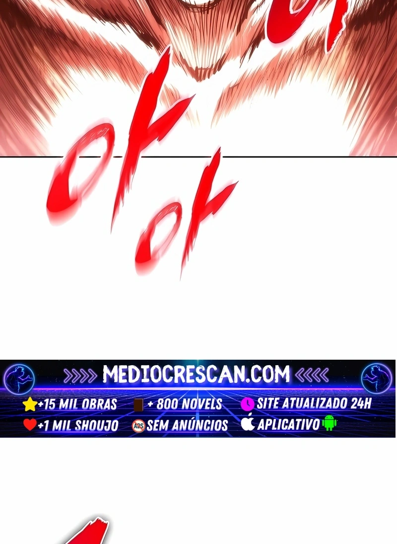 Nanotecnologia Marcial Capítulo 301 Página 94