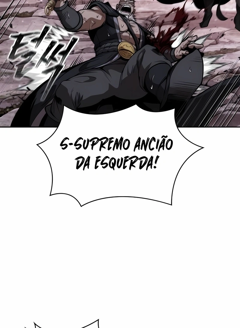 Nanotecnologia Marcial Capítulo 301 Página 99