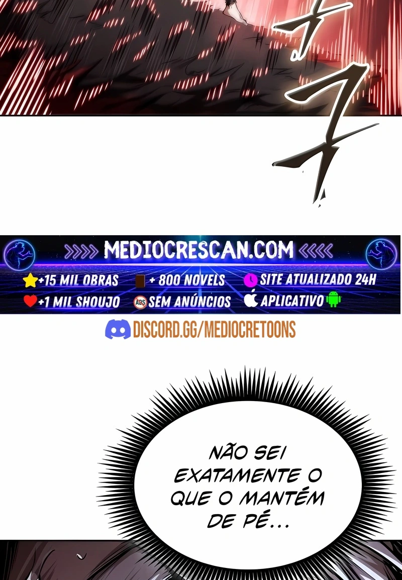 Nanotecnologia Marcial Capítulo 304 Página 114