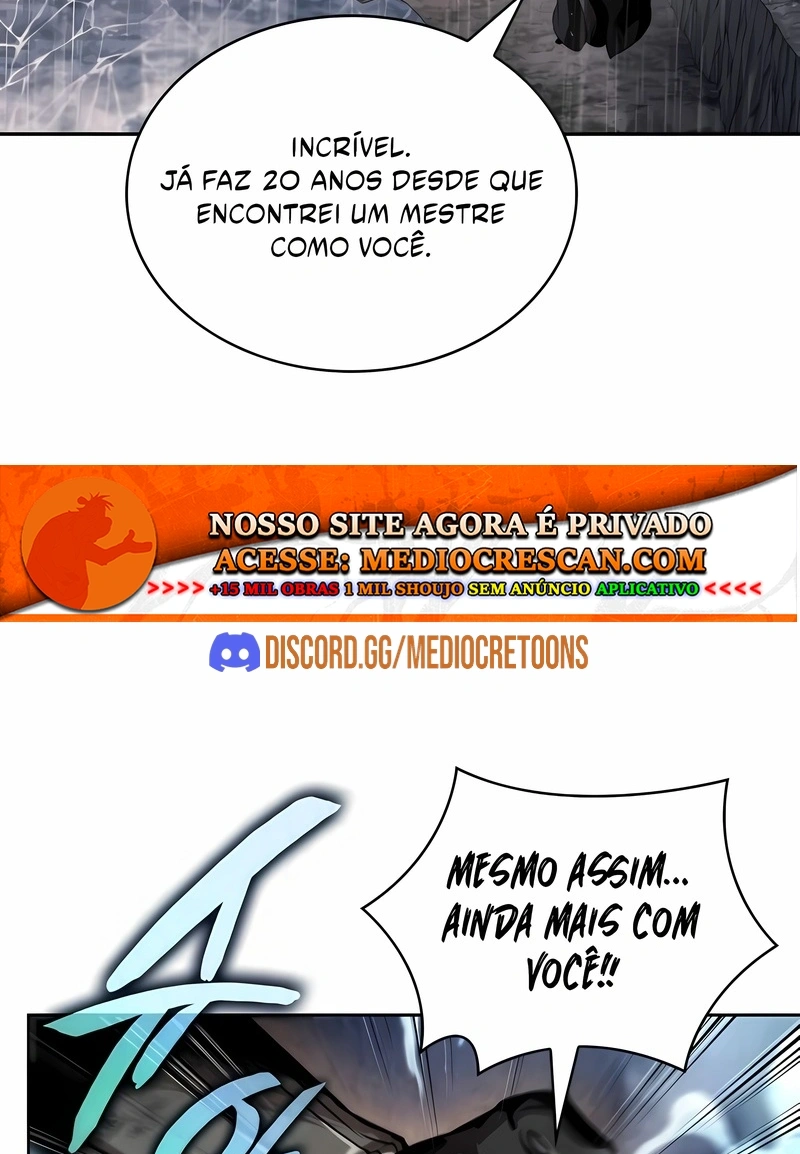 Nanotecnologia Marcial Capítulo 304 Página 3