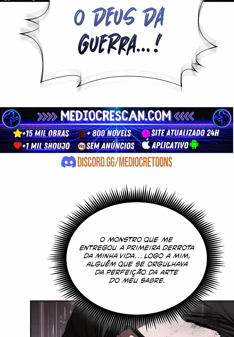 Nanotecnologia Marcial Capítulo 304 Página 65