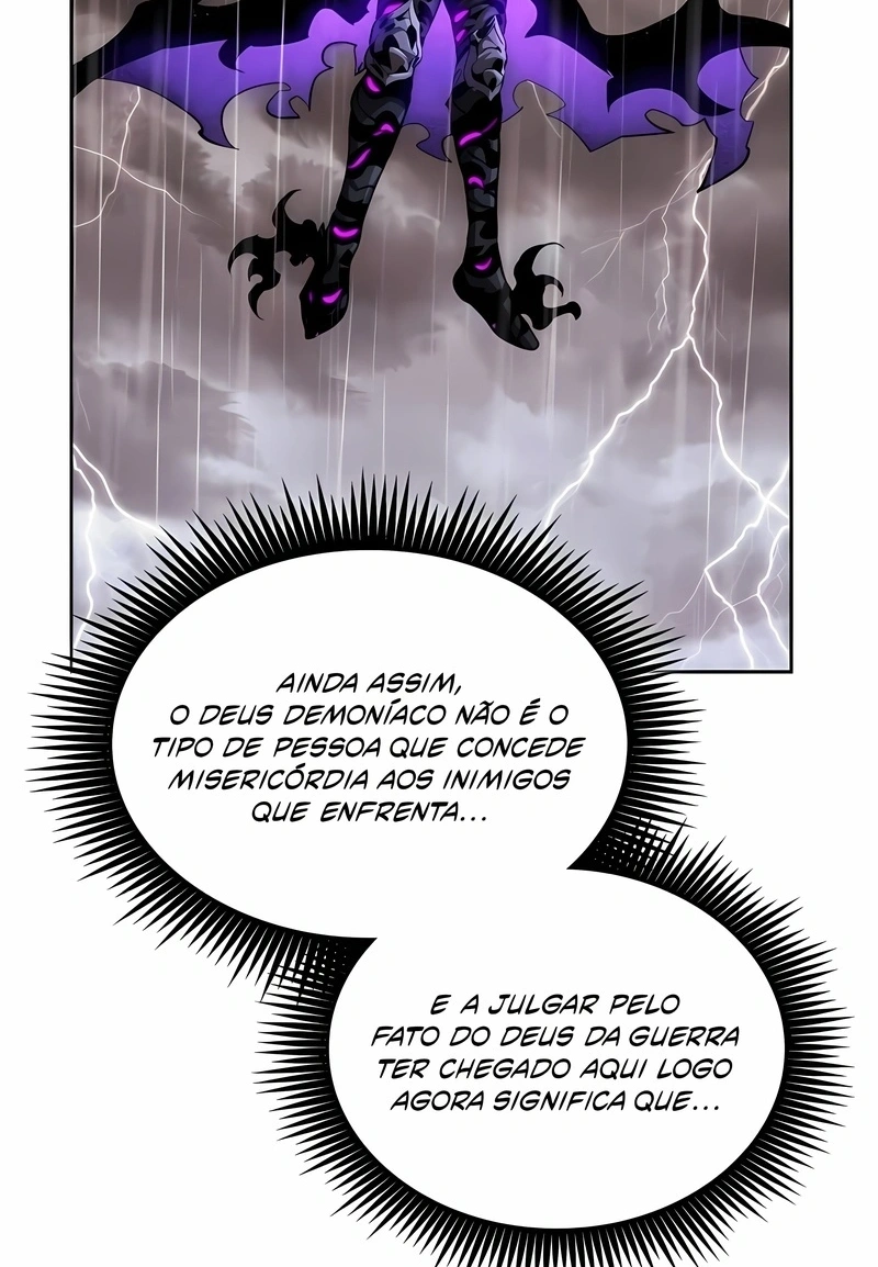 Nanotecnologia Marcial Capítulo 304 Página 72