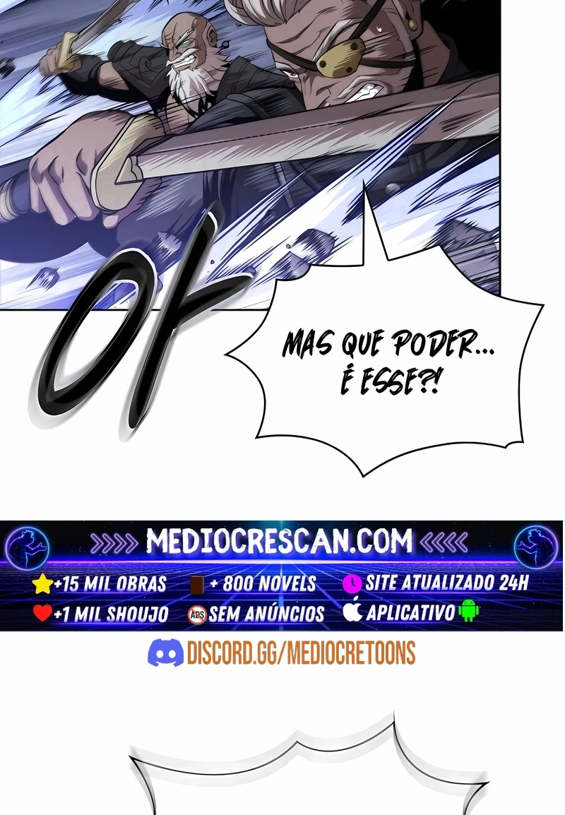 Nanotecnologia Marcial Capítulo 304 Página 89
