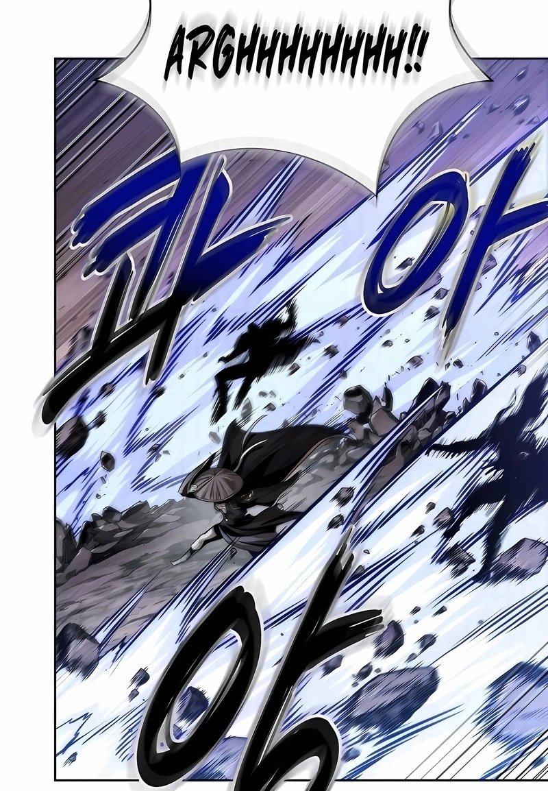 Nanotecnologia Marcial Capítulo 304 Página 90