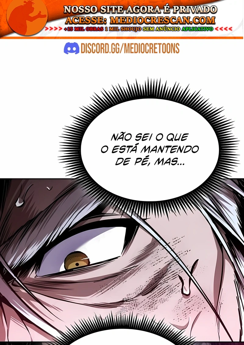 Nanotecnologia Marcial Capítulo 305 Página 3
