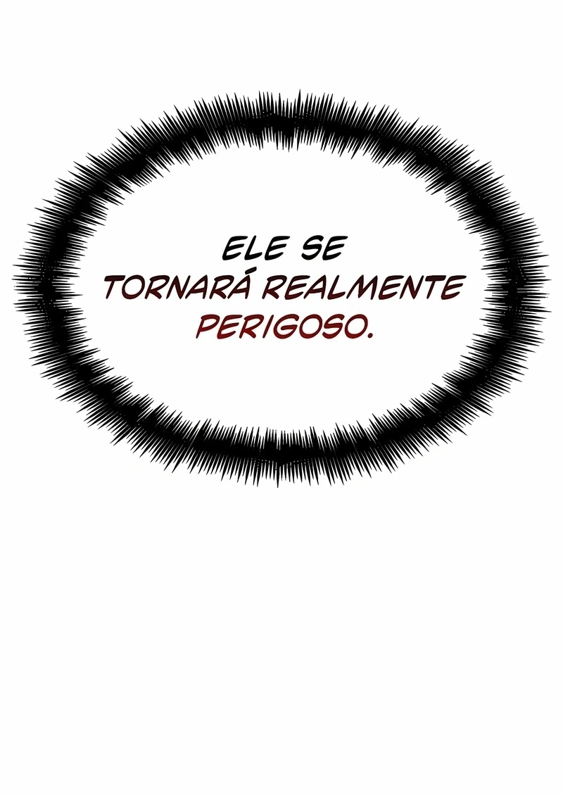 Nanotecnologia Marcial Capítulo 305 Página 8