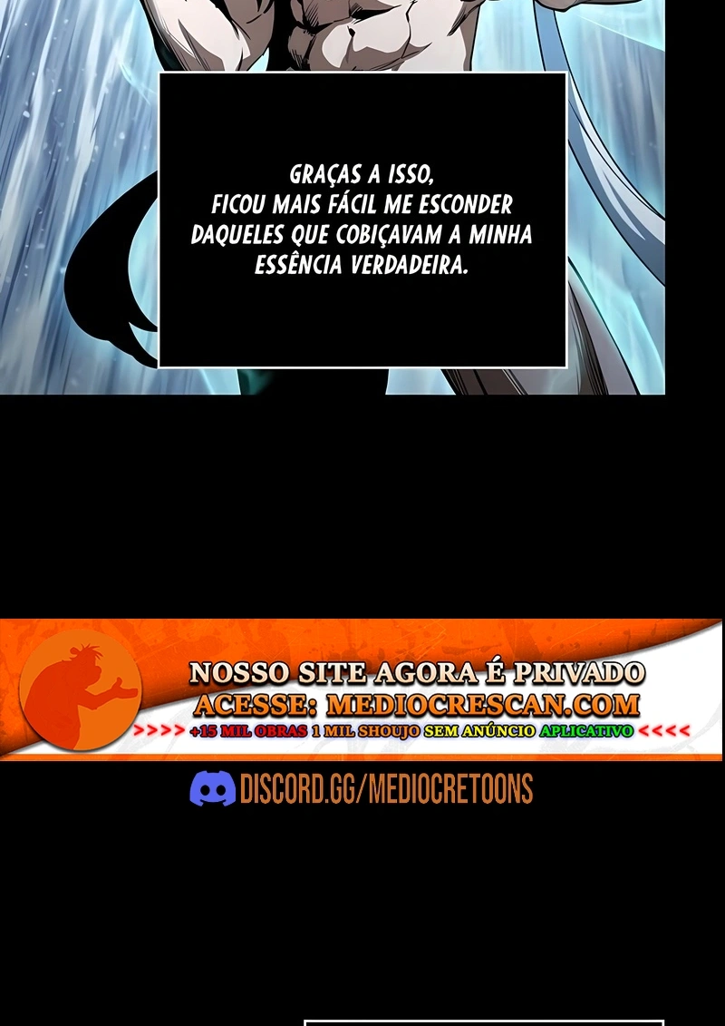 Nanotecnologia Marcial Capítulo 305 Página 82