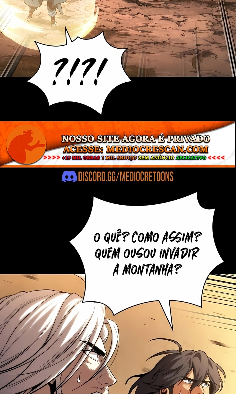 Nanotecnologia Marcial Capítulo 306 Página 66