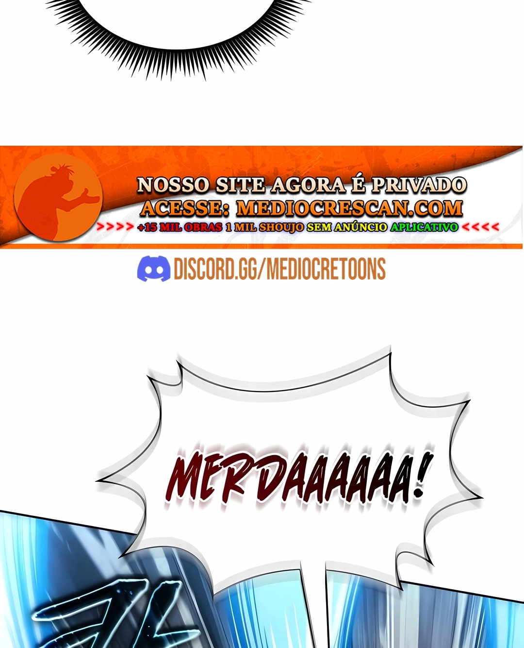 Nanotecnologia Marcial Capítulo 310 Página 26