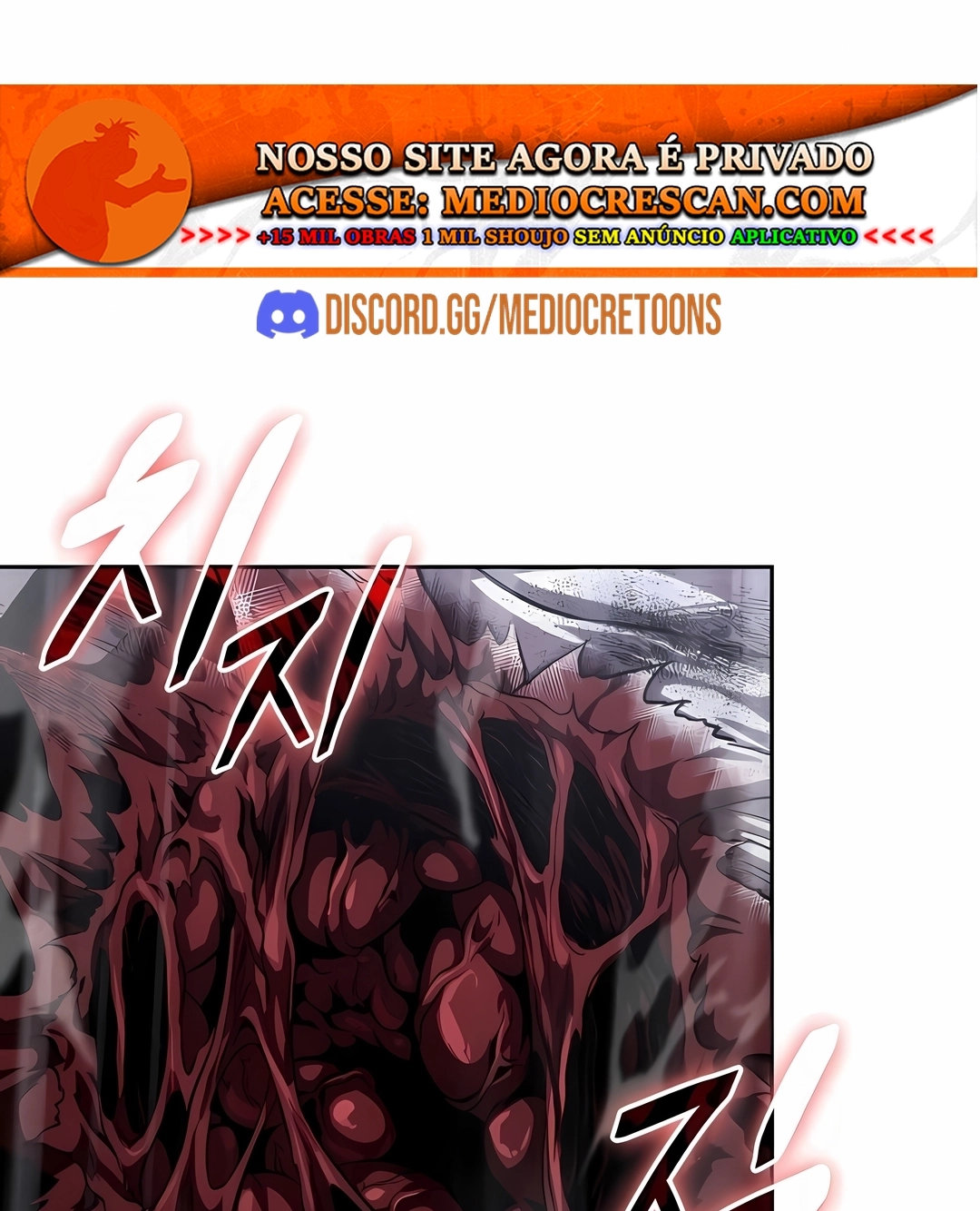Nanotecnologia Marcial Capítulo 310 Página 69