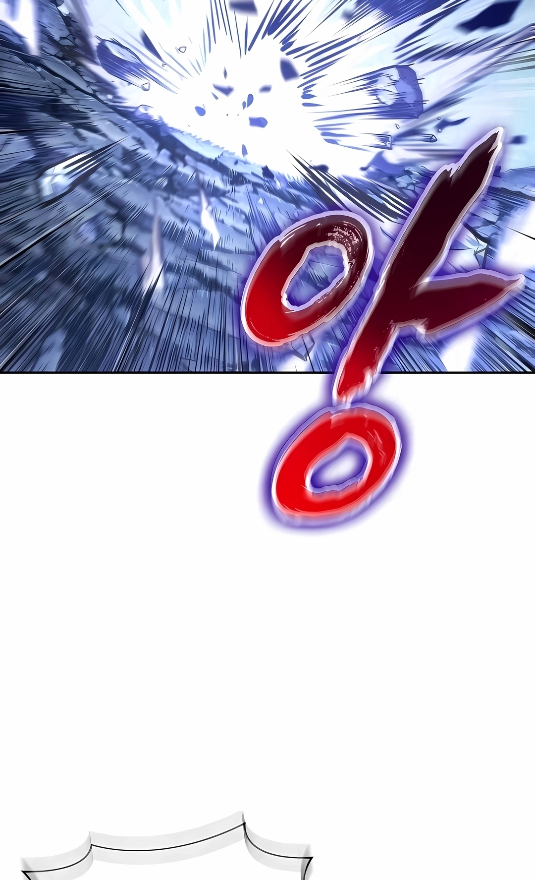 Nanotecnologia Marcial Capítulo 311 Página 114