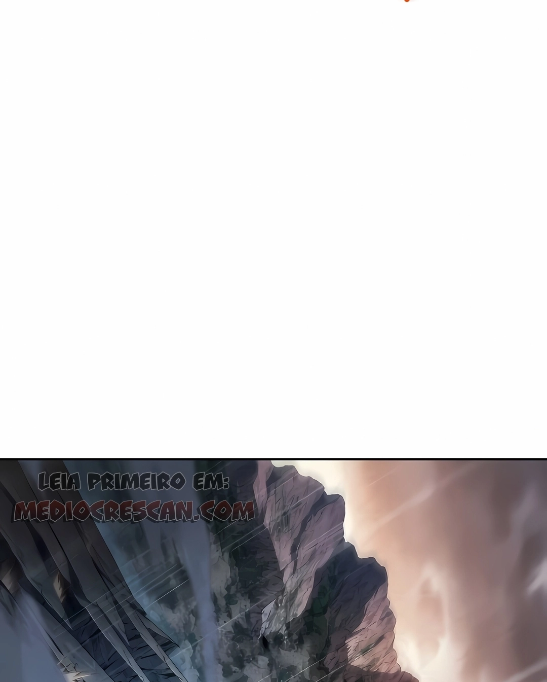 Nanotecnologia Marcial Capítulo 312 Página 56