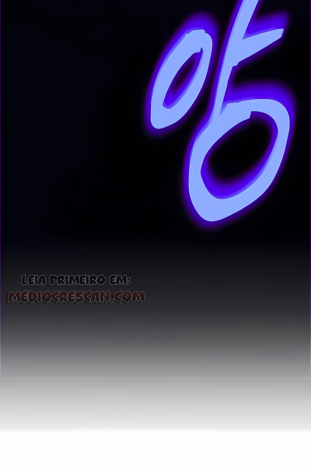 Nanotecnologia Marcial Capítulo 313 Página 7