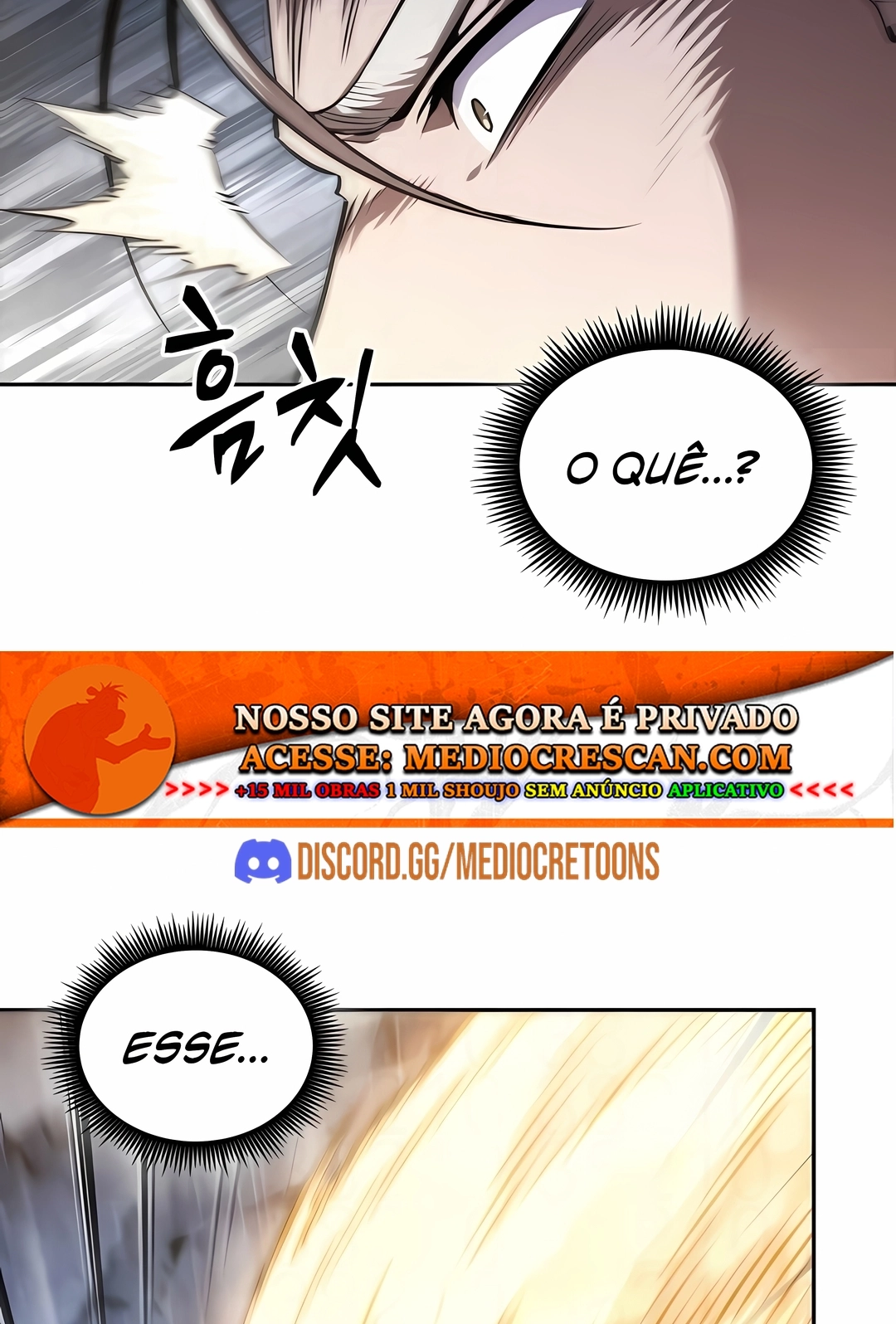 Nanotecnologia Marcial Capítulo 314 Página 96