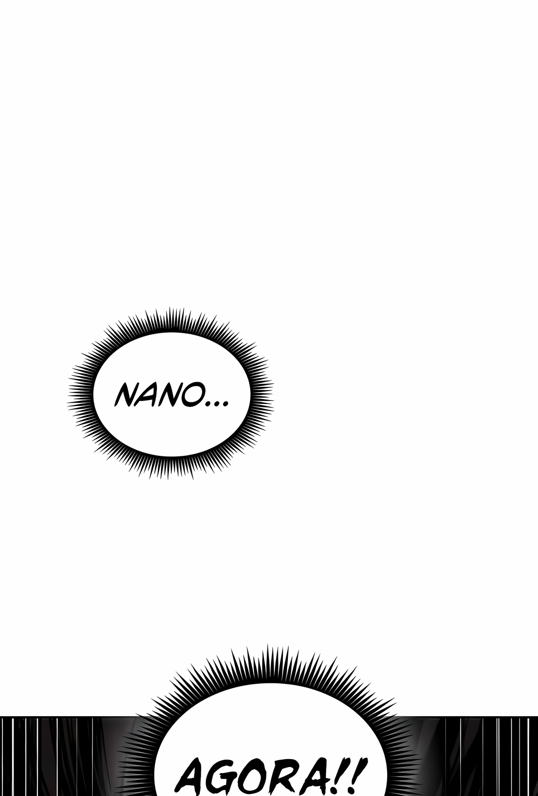 Nanotecnologia Marcial Capítulo 314 Página 99