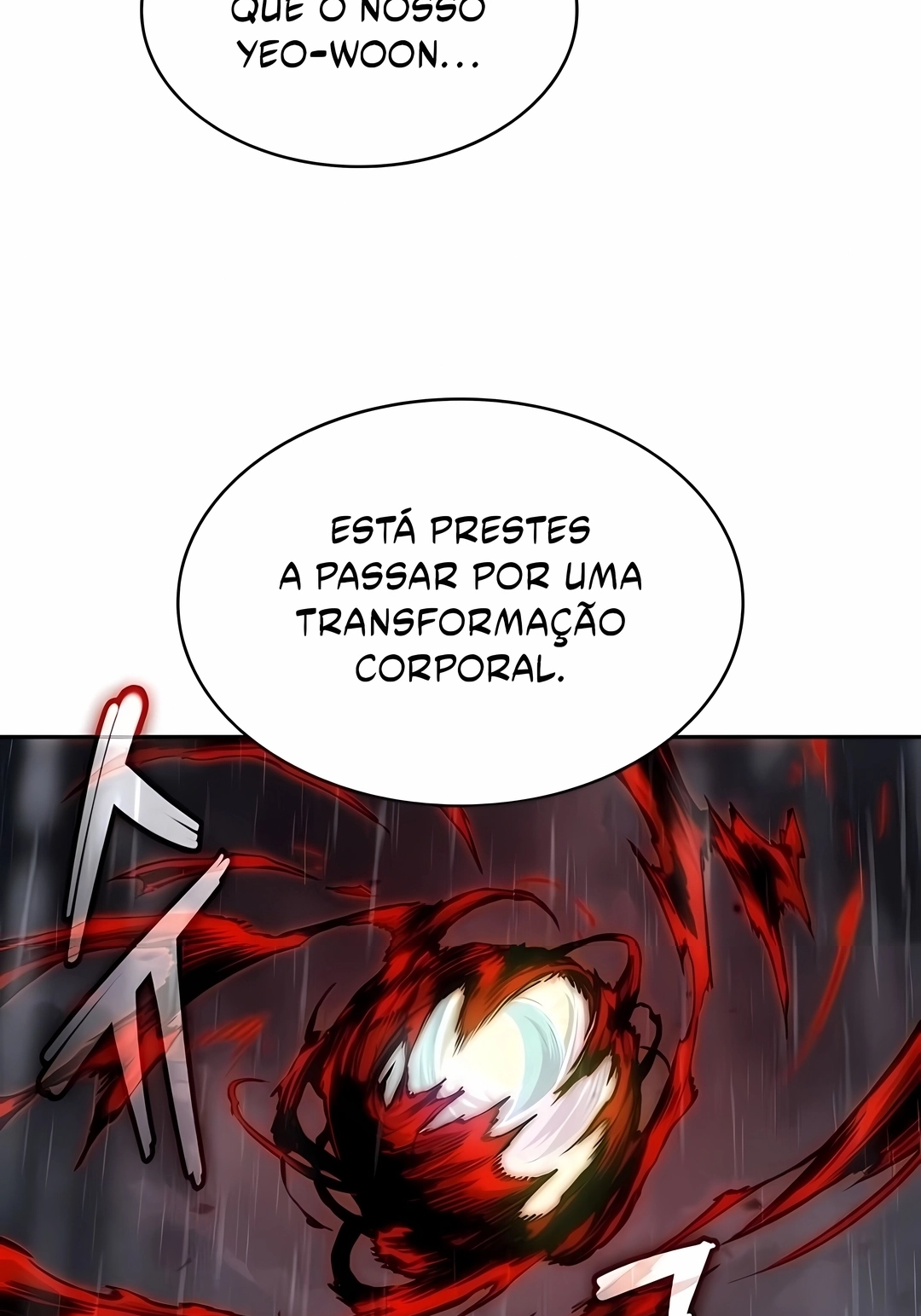 Nanotecnologia Marcial Capítulo 316 Página 68