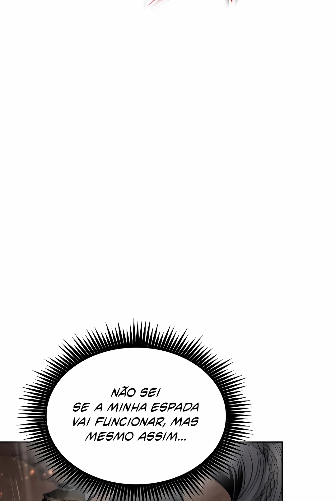 Nanotecnologia Marcial Capítulo 319 Página 7