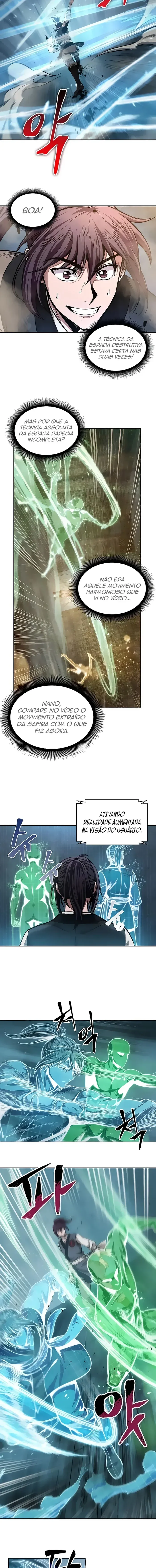 Nanotecnologia Marcial Capítulo 32 Página 3