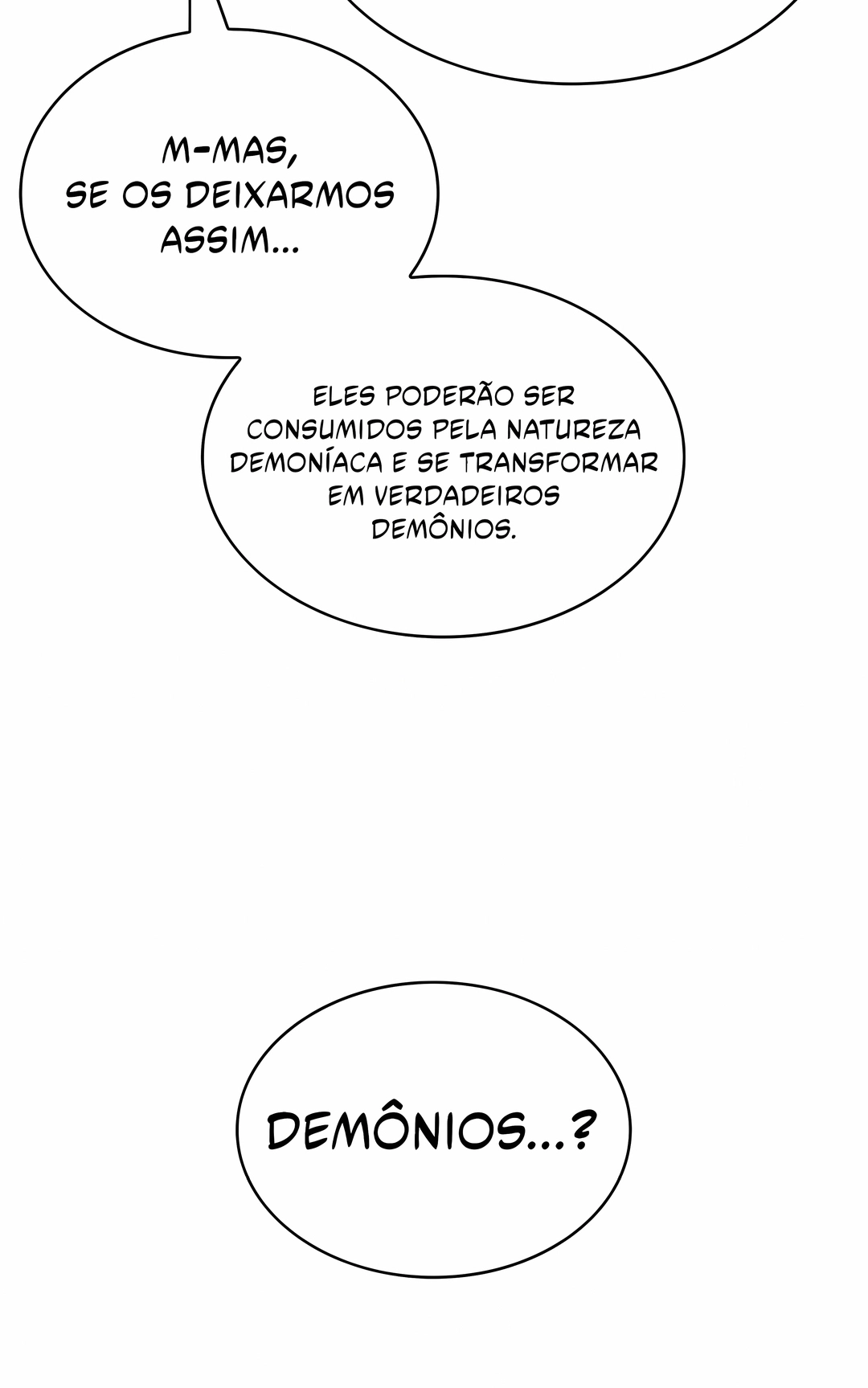 Nanotecnologia Marcial Capítulo 320 Página 63