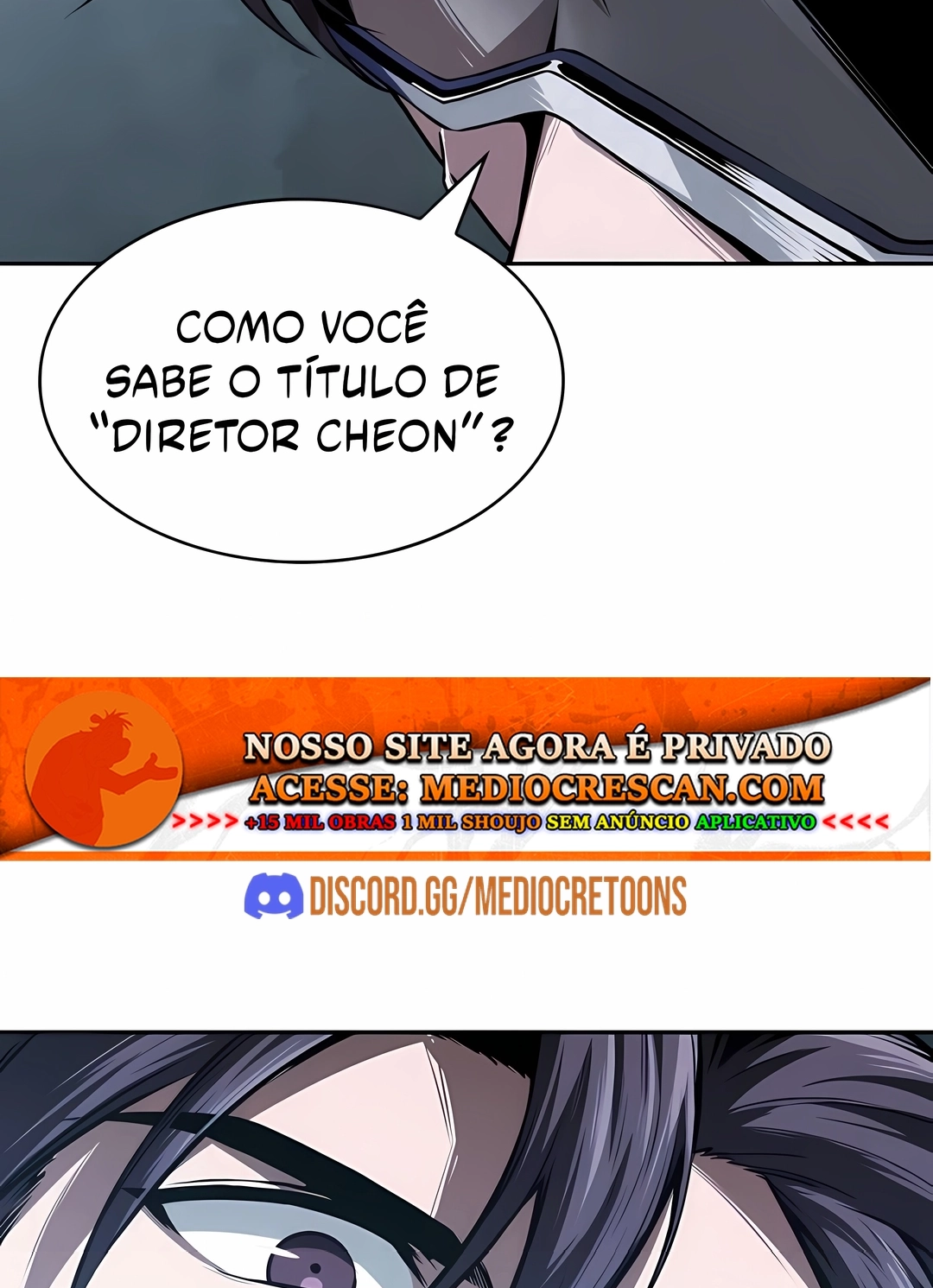 Nanotecnologia Marcial Capítulo 321 Página 102