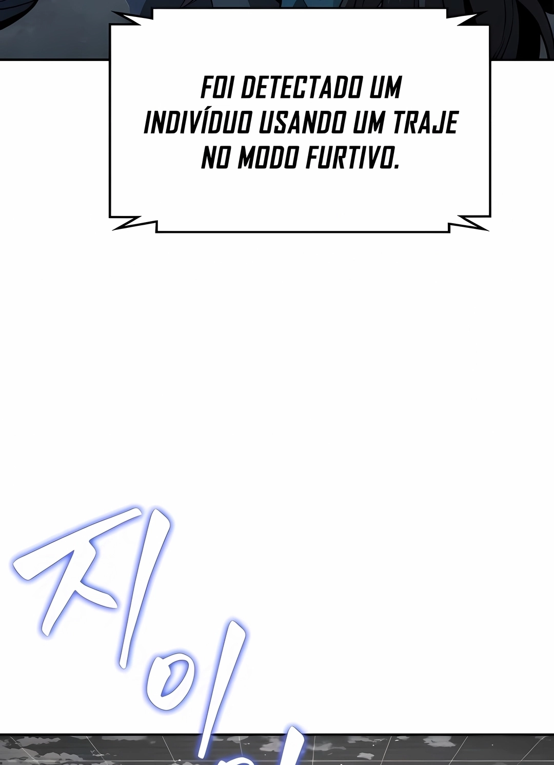 Nanotecnologia Marcial Capítulo 321 Página 34