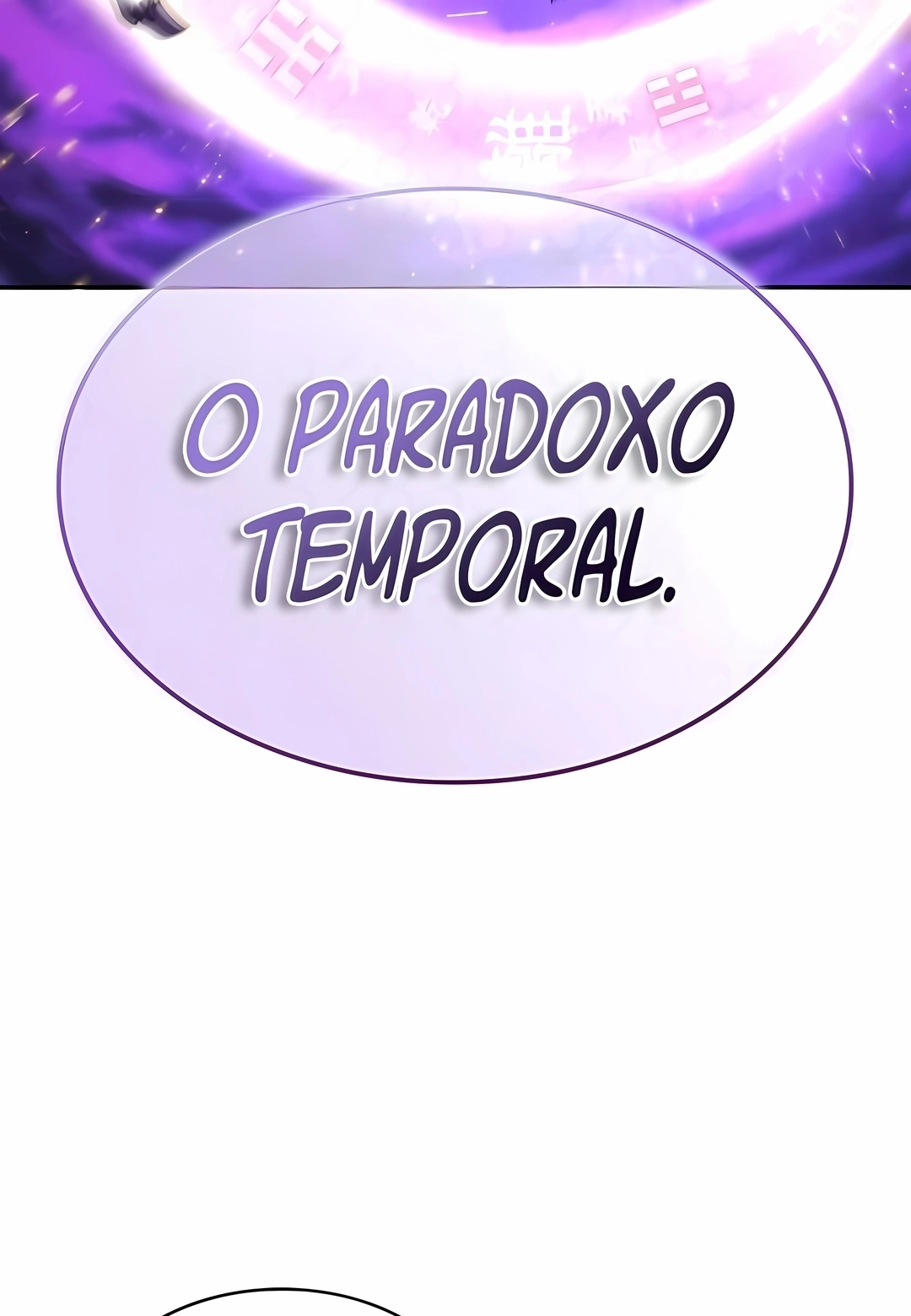Nanotecnologia Marcial Capítulo 323 Página 6