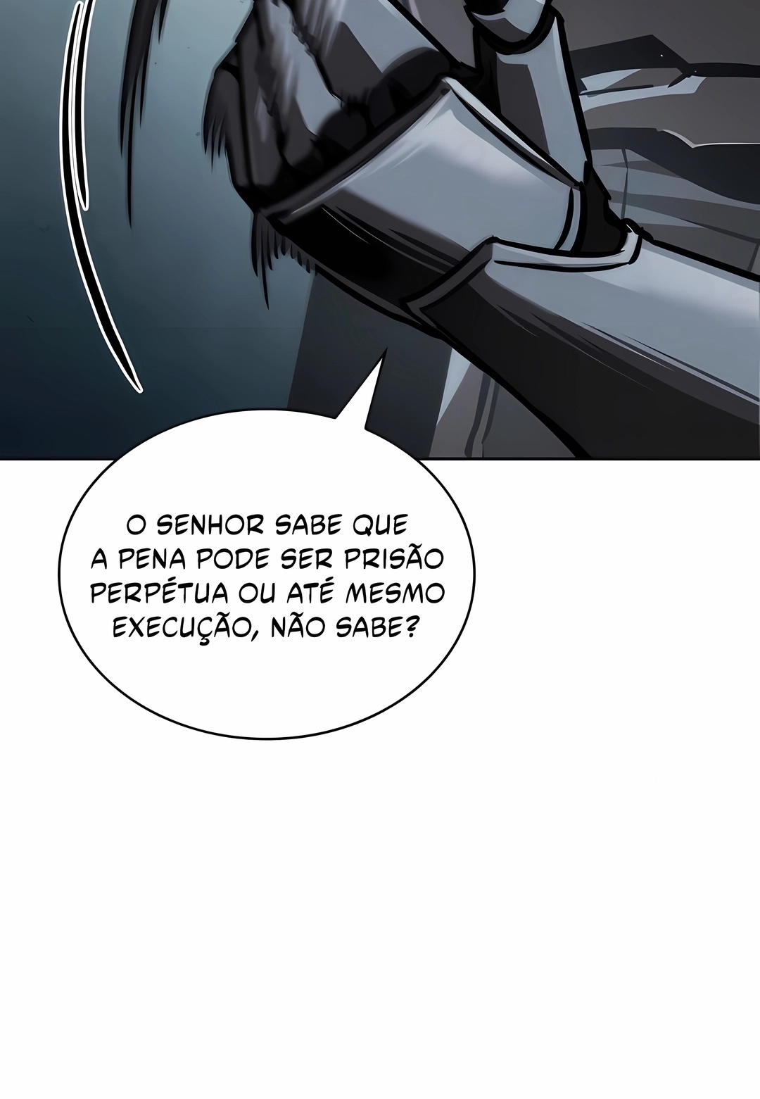 Nanotecnologia Marcial Capítulo 323 Página 76