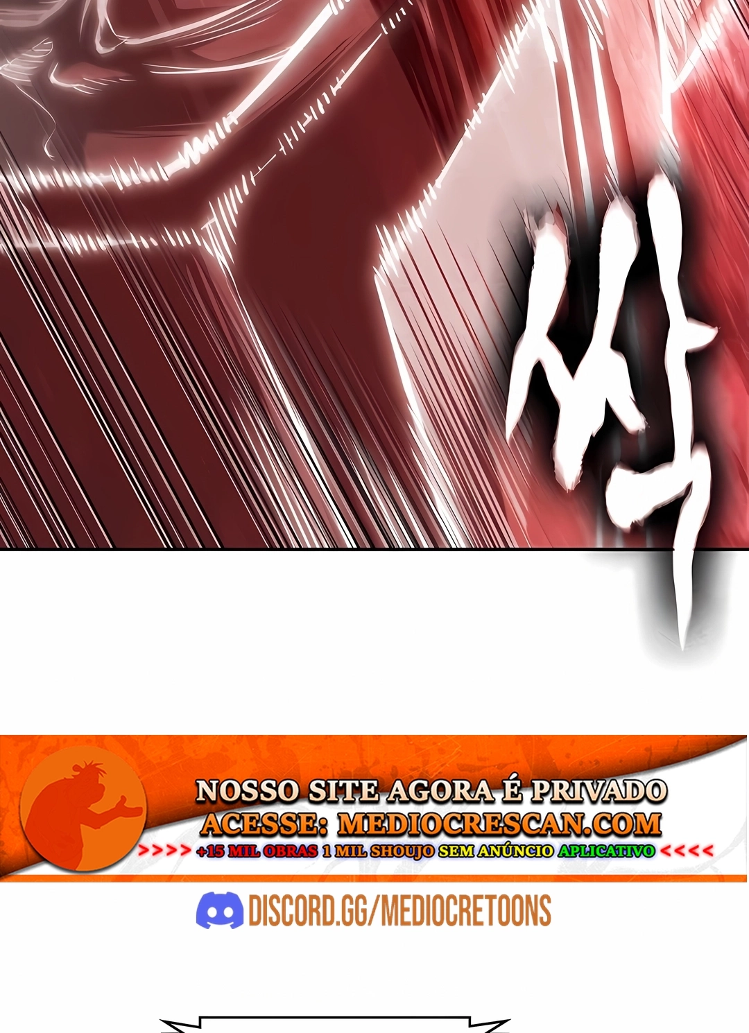 Nanotecnologia Marcial Capítulo 324 Página 104