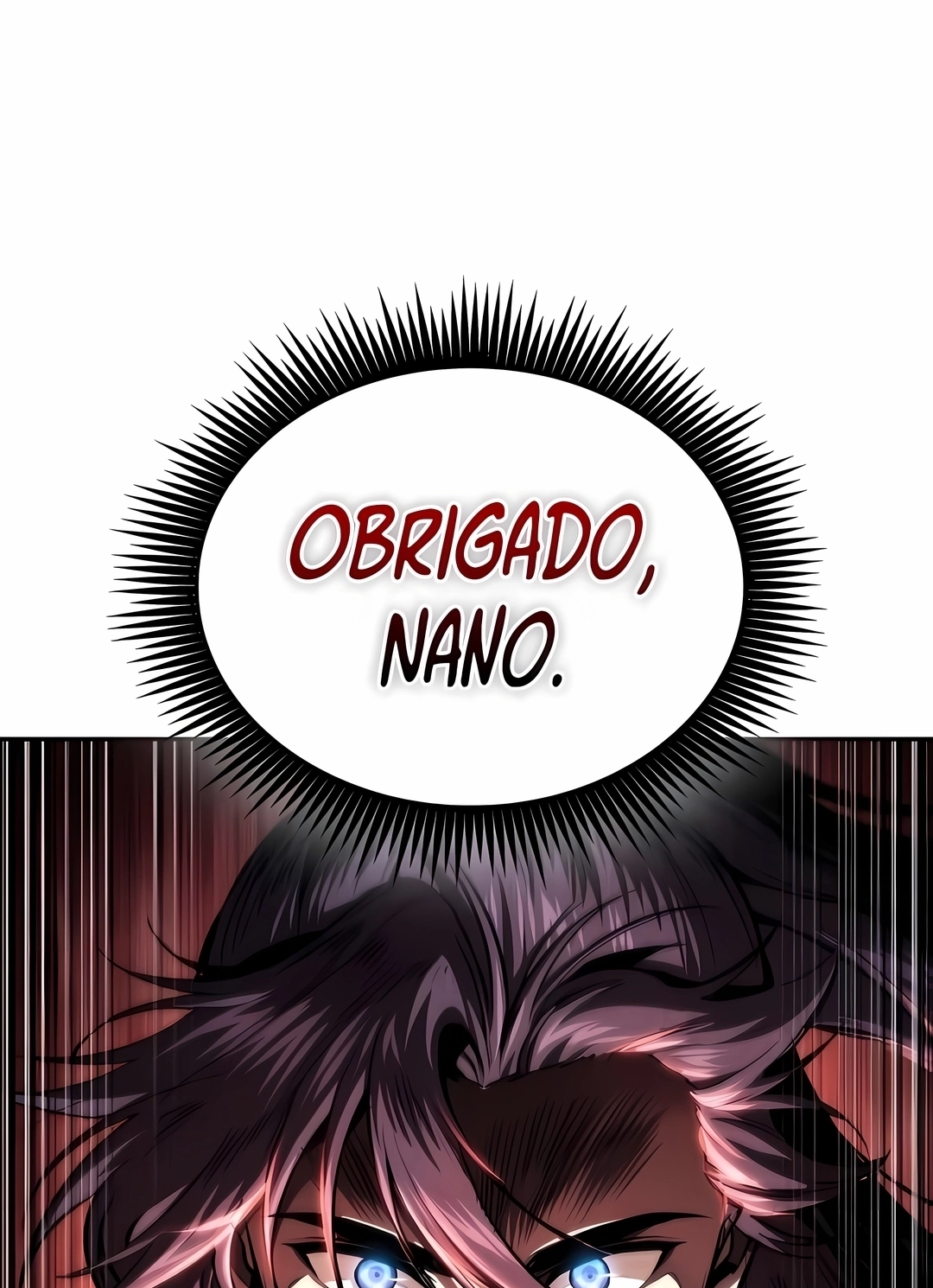 Nanotecnologia Marcial Capítulo 324 Página 117