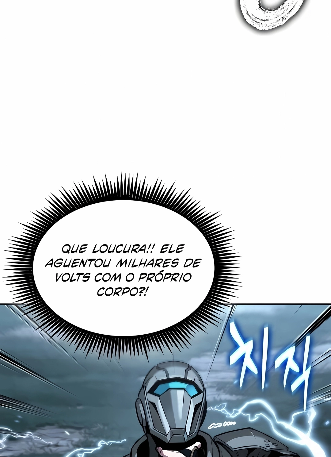 Nanotecnologia Marcial Capítulo 324 Página 64