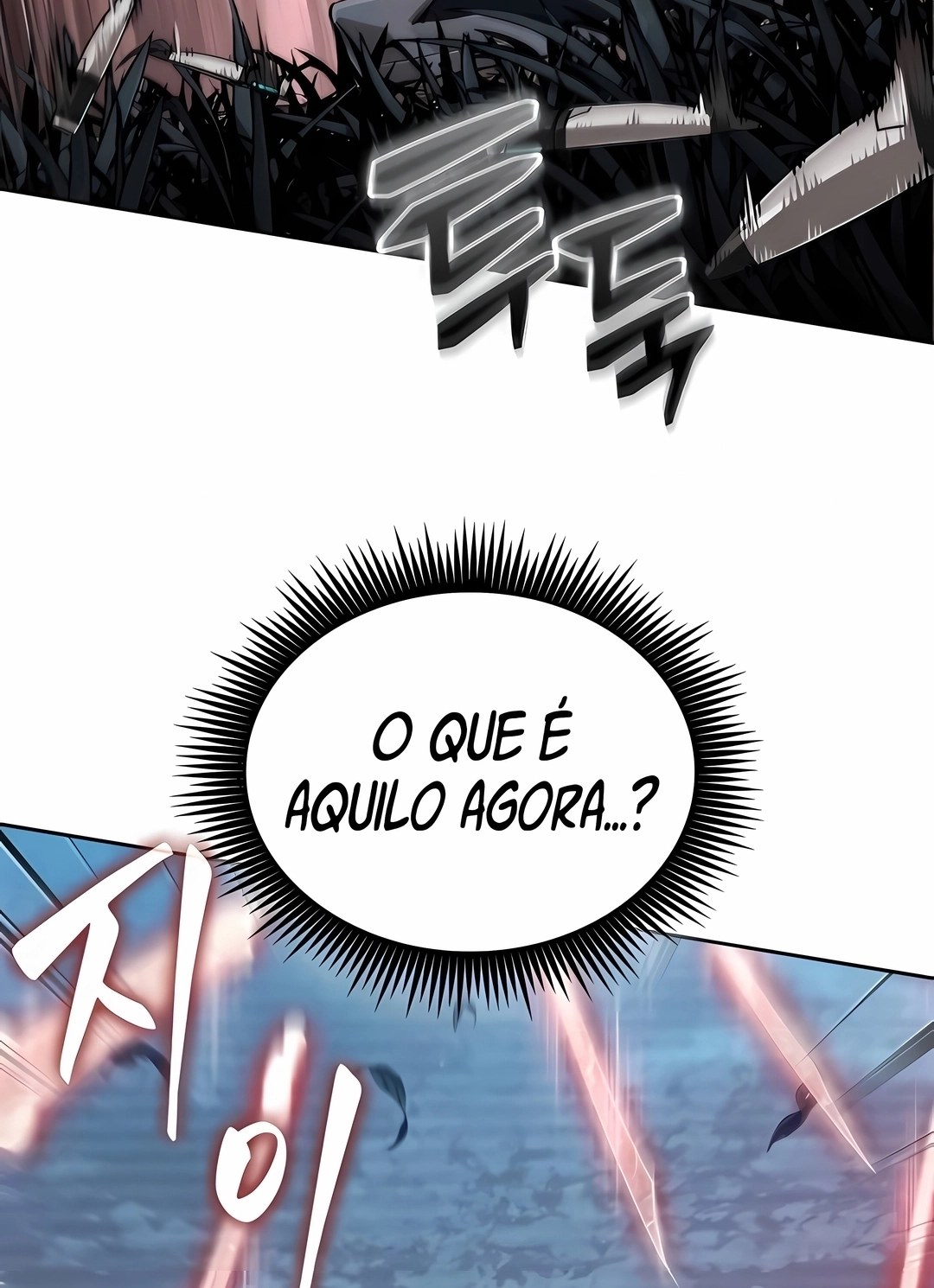 Nanotecnologia Marcial Capítulo 324 Página 94