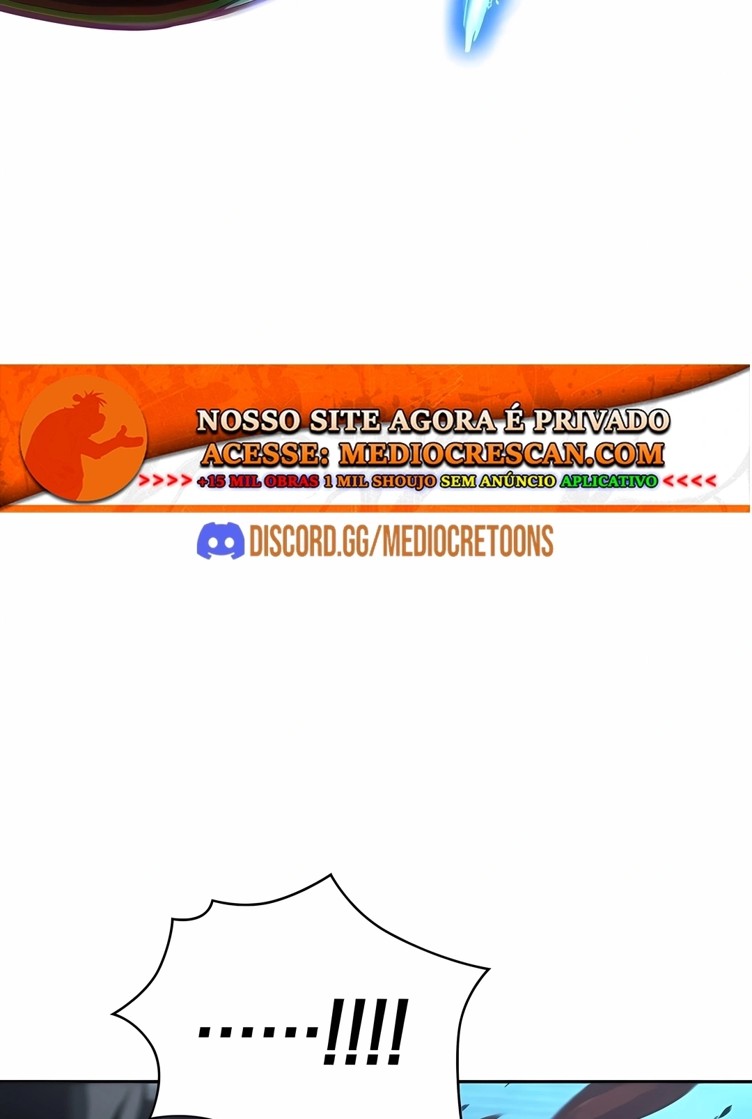 Nanotecnologia Marcial Capítulo 325 Página 23