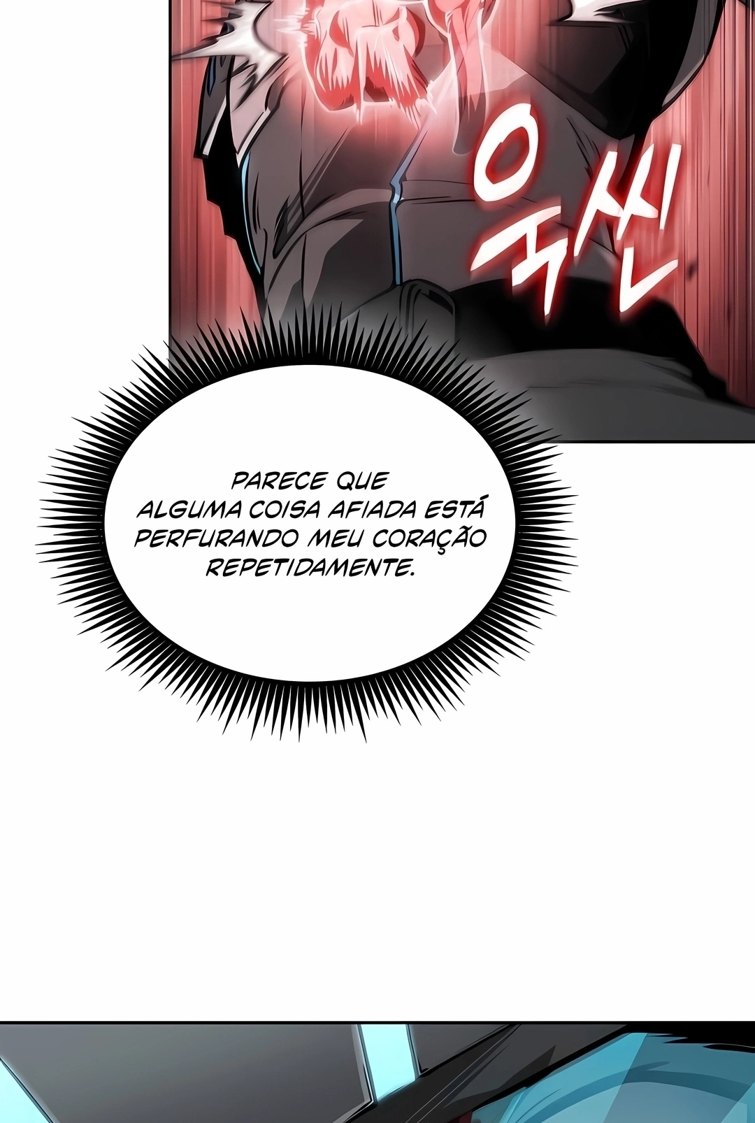 Nanotecnologia Marcial Capítulo 325 Página 72