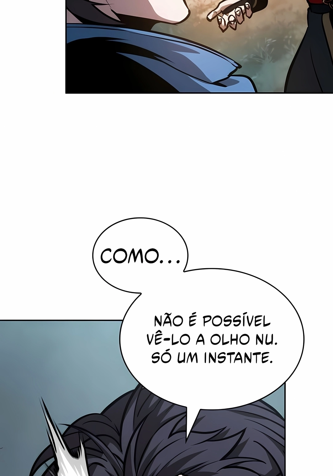 Nanotecnologia Marcial Capítulo 326 Página 43