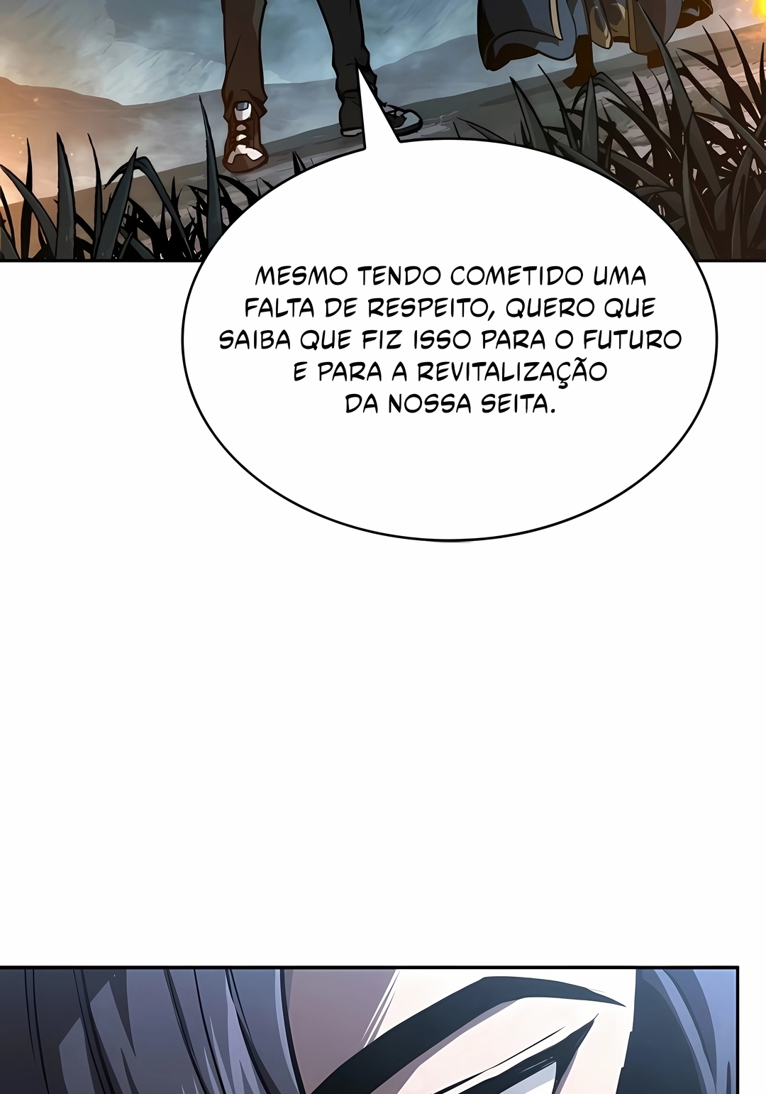 Nanotecnologia Marcial Capítulo 326 Página 6