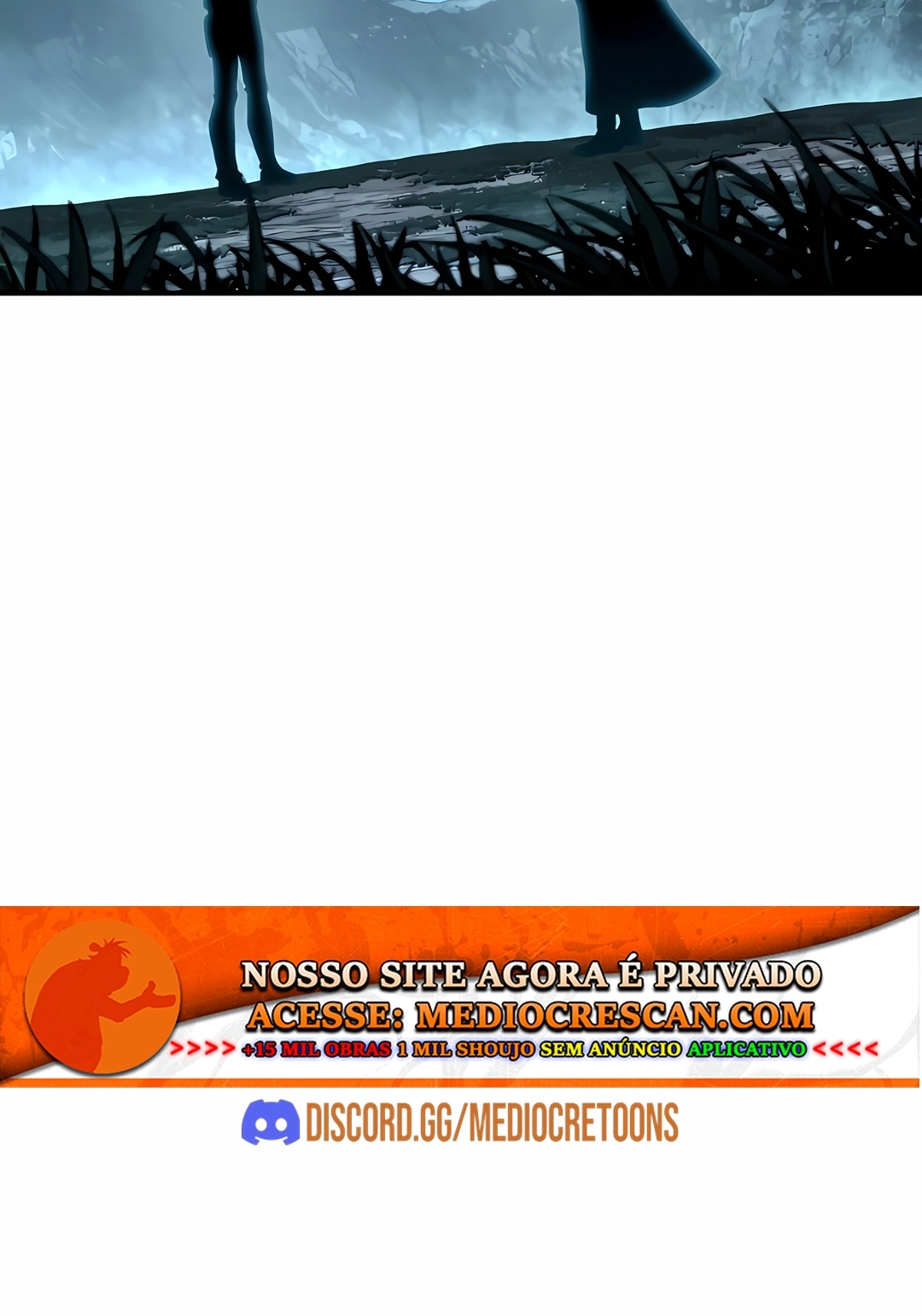 Nanotecnologia Marcial Capítulo 326 Página 60
