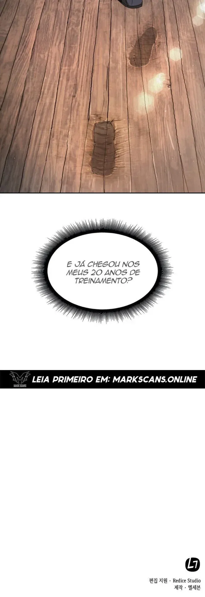 Nanotecnologia Marcial Capítulo 4 Página 13