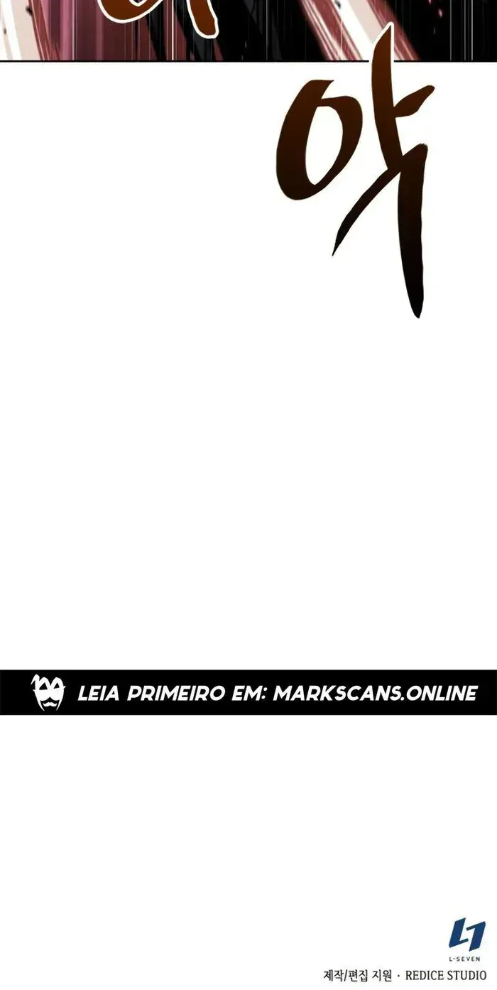 Nanotecnologia Marcial Capítulo 75 Página 14